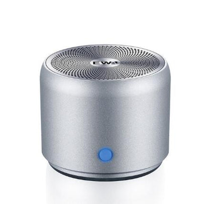 Parlante Bluetooth Portátil EWA A106 Pro con Radiador de Bajos - Image 8
