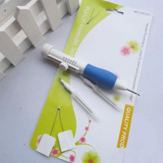 Agujas para Bordar - Image 2