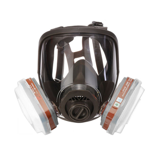Mascarilla Protectora contra Contaminación PM2.5