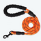 Orange 150X0.8