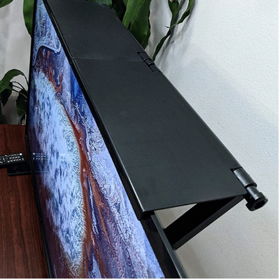 Estante Organizador Ajustable Compatible con Apple - Image 6