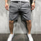 Dark Gris