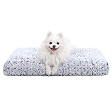 Colchoneta Acolchada para Perros Resistente a Morder - Cómoda, Antideslizante y para Todas las Estaciones - Image 15