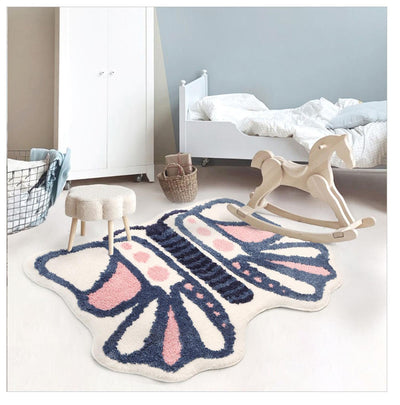 Tapete Absorbente Multifunción para Dormitorio y Baño - Image 8
