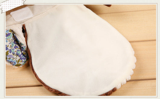 Mochila Escolar Infantil con Diseños Animados - Image 11