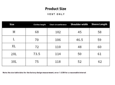 Camisa Base Slim Fit Elástica y Transpirable para Hombre - Image 6