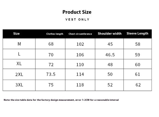 Camisa Base Slim Fit Elástica y Transpirable para Hombre - Image 6
