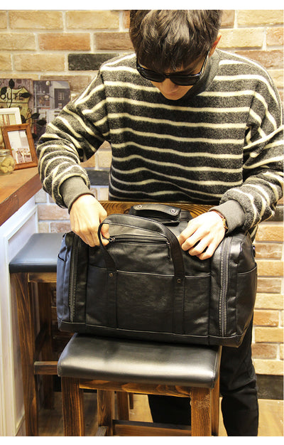 Bolsa de Viaje para Hombre - Image 16