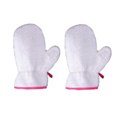 Guantes para Lavar Platos - Image 4