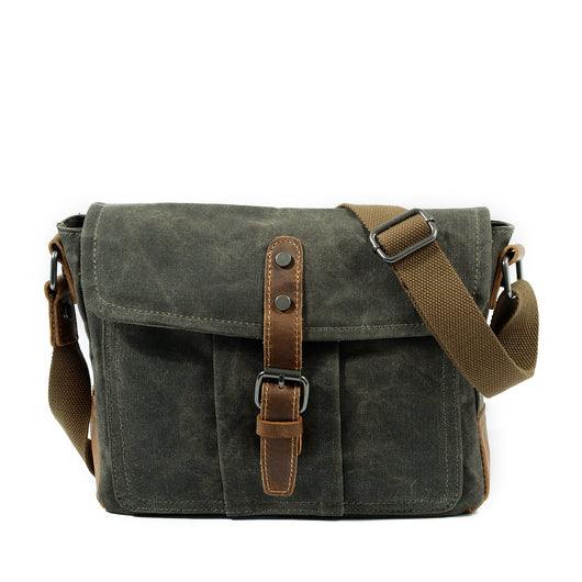 Bolsa Mensajera para Hombre - Image 10