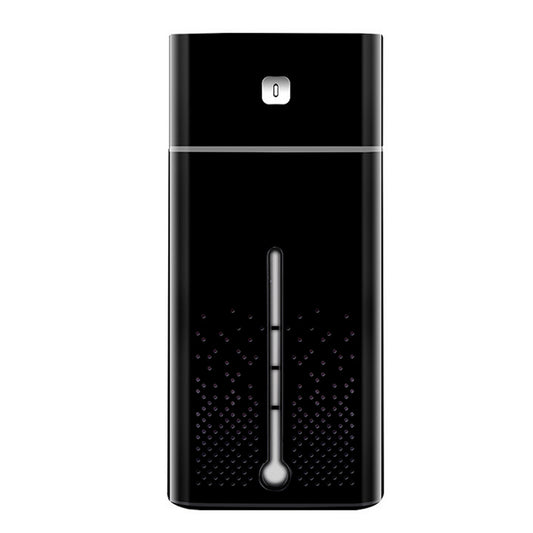 Humidificador de Gran Capacidad