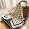A 0133 Lunares Blanco Lechoso