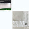 Juego Blanco De 300 X 200 Cm