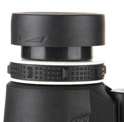 Telescopio Monocular HD 40x60 para Celular con Trípode y Clip - Image 4