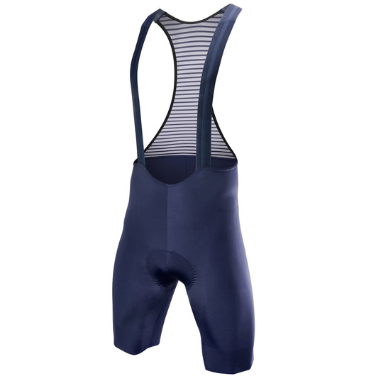 Pantalones Cortos Deportivos Antideslizantes con Soporte Elástico para Ciclismo y Motociclismo - Image 7