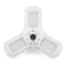 Blanco 40 W