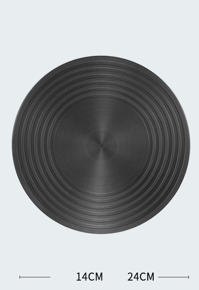 Placa Difusora de Calor para Estufa de Gas - Protector Anti-quemaduras con Conducción Rápida - Image 17
