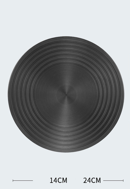 Placa Difusora de Calor para Estufa de Gas - Protector Anti-quemaduras con Conducción Rápida - Image 17