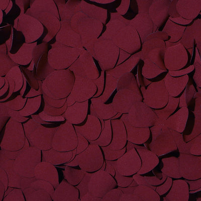Falda Corta A-Line con Detalles de Costura Decorativa - Image 7
