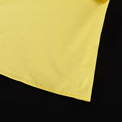 Conjunto Ejecutivo Amarillo: Blazer y Falda Dos Piezas - Image 22