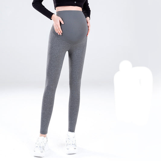 Leggins Reductores de Cintura Alta para Verano