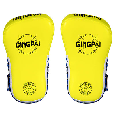 Equipo de Protección para Entrenamiento de Boxeo Infantil - Image 8