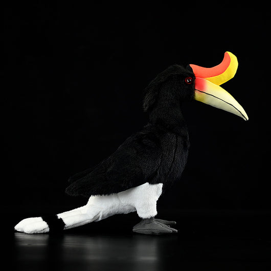 Peluches Suaves para Todos - Image 9