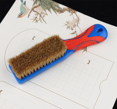 Kit Completo de Materiales para Flores de Terciopelo - Image 19