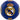 Art Official Real Madrid Soccer Ball - Tekeno