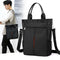 Bolsa Profesional Multifuncional para Laptop
