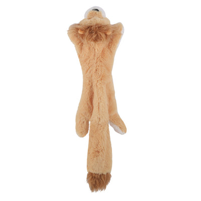 Juguete Peluche Interactivo para Cachorros - Image 11