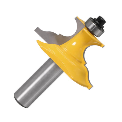 Cuchilla de Corte para Marco de Puerta y Espigón de Carpintería - Image 19