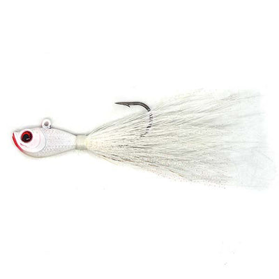 Anzuelo Luminoso de Pesca con Tecnología Láser Creativity - Image 11