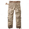 Calças Táticas Outdoor Masculinas - Coleção Outono
