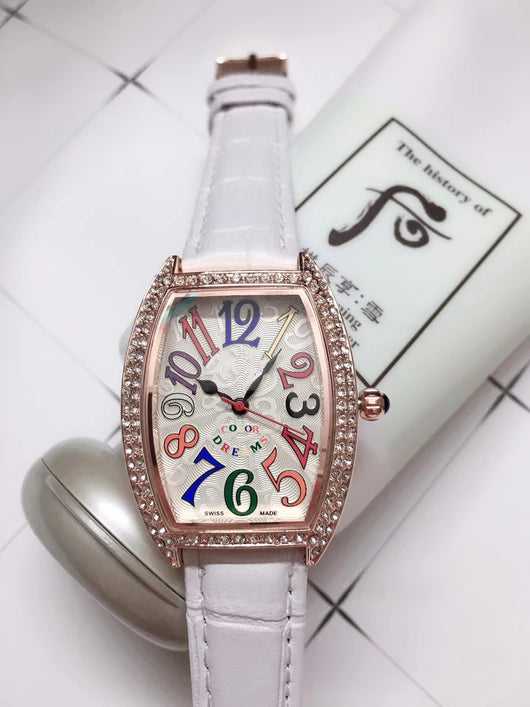 Reloj Digital con Diseño Cuadriculado Infantil - Image 17