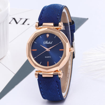 Relojes Casuales para Mujer - Elegancia Diaria - Image 24