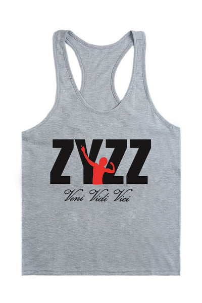 Camiseta de Entrenamiento Fitness para Hombre - Algodón Puro - Image 11