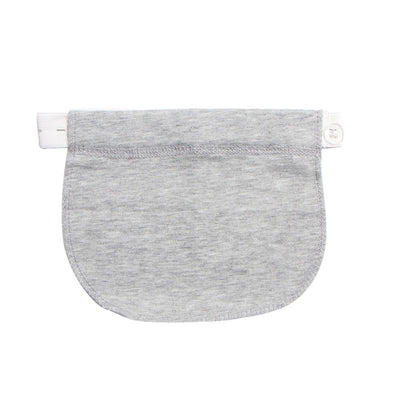Extensión de hebilla para cinturón de maternidad - Image 8