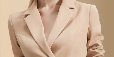 Conjunto Coordinado Hermanas Elegante - Diseño Complementario para Dos - Image 15