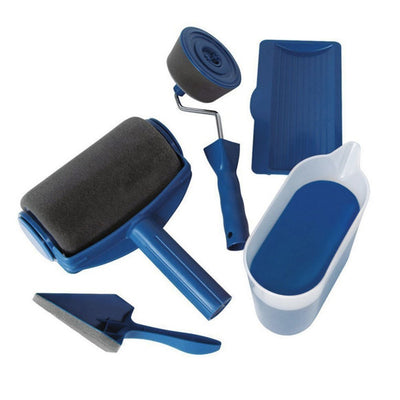 Cepillo Multiusos para Batería - Image 2