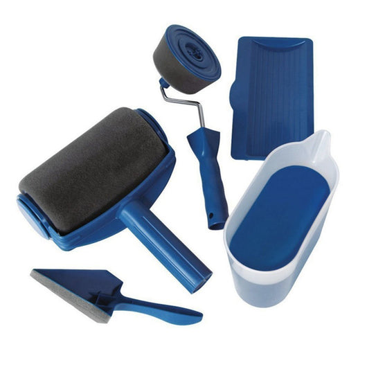 Cepillo Multiusos para Batería - Image 2
