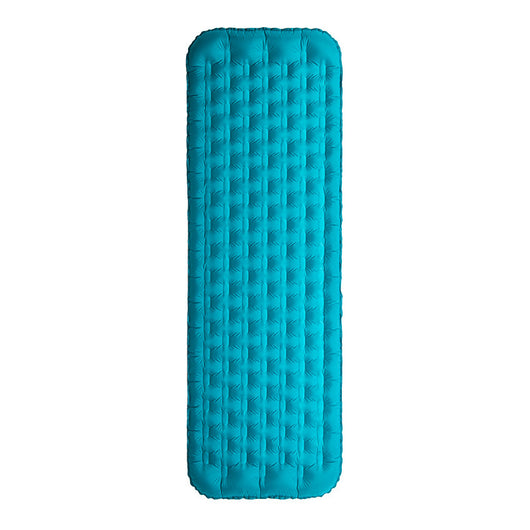 Cojín Inflable Nido de Huevo Reforzado para Exterior - Image 2