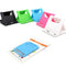 Soporte Plegable Universal para Tablets, iPad y Smartphones