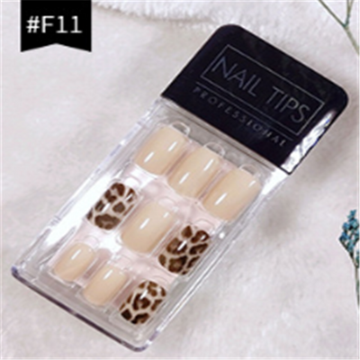 Adhesivos para Uñas Decorativos - Image 15