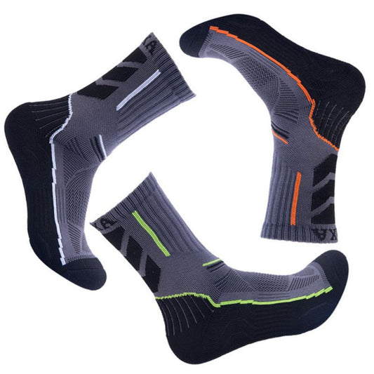 Calcetines para Correr Maratón - Image 2