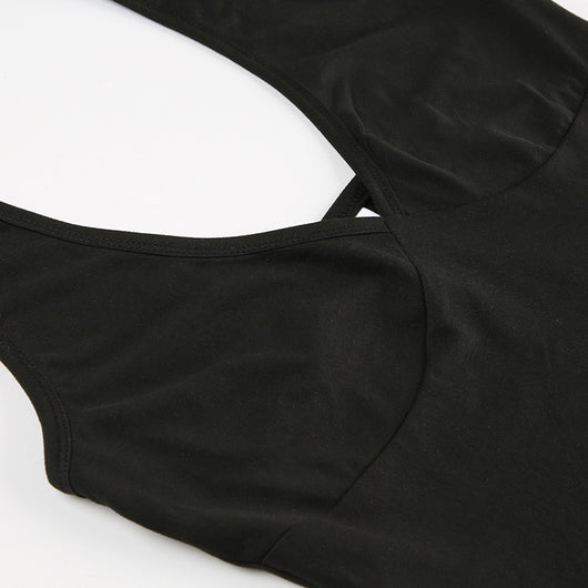 Chaleco Coordinado para Mujer - Estilo Versátil y Moderno - Image 10