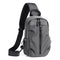 Mochila de Negocios Multifuncional para Viajes y Uso Diario