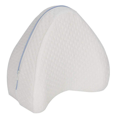 Almohada Ergonómica para Descanso en la Oficina - Image 16