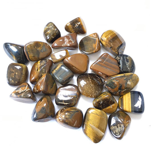 Grava de Cristal Natural - Image 21