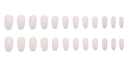 Uñas Postizas Adhesivas Premium - Image 5
